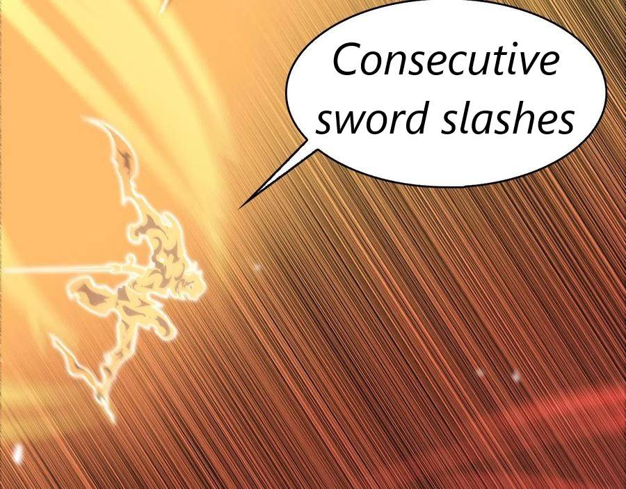 Page 38 of Chapter 111