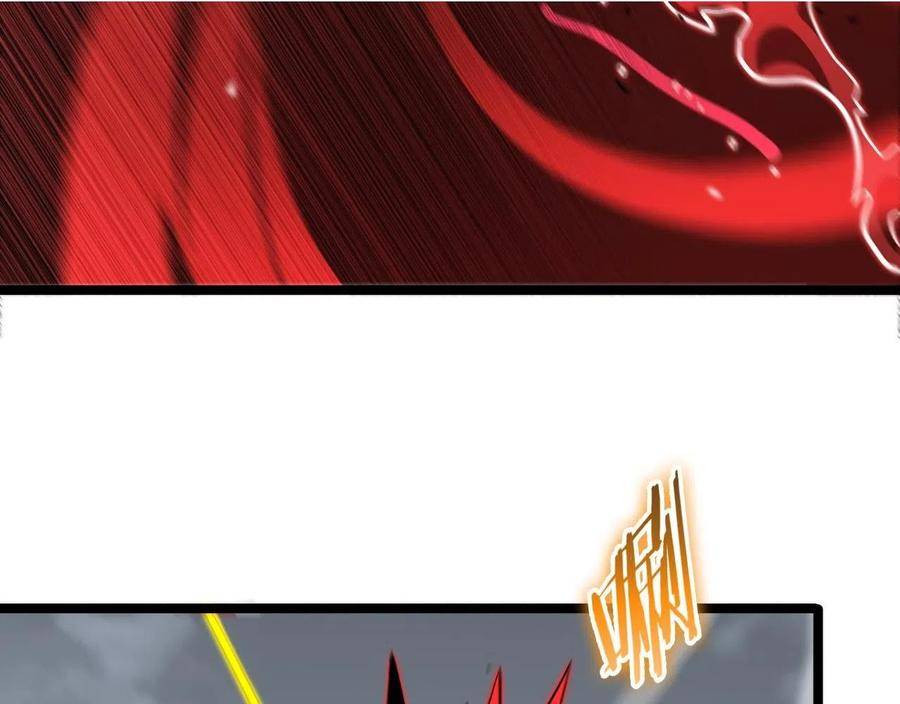 Page 40 of Chapter 111