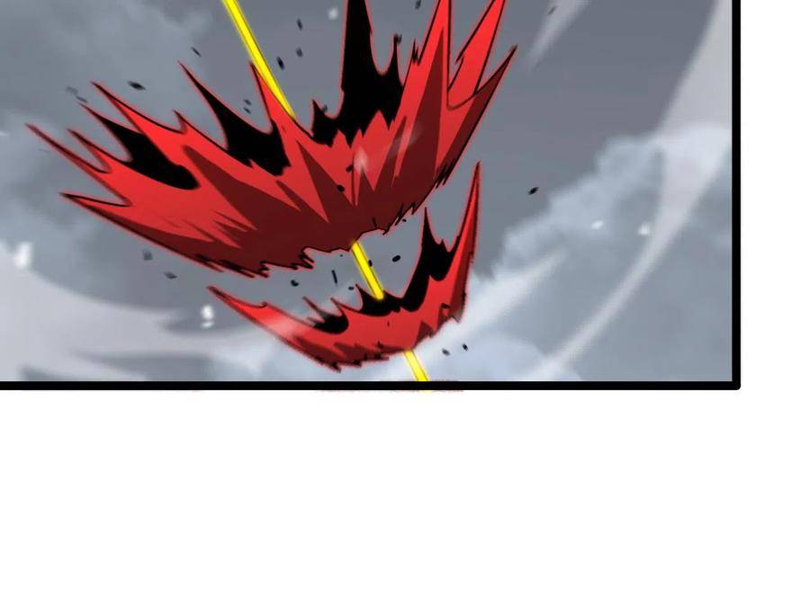 Page 41 of Chapter 111