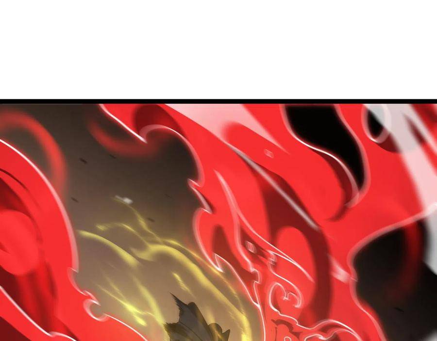 Page 42 of Chapter 111