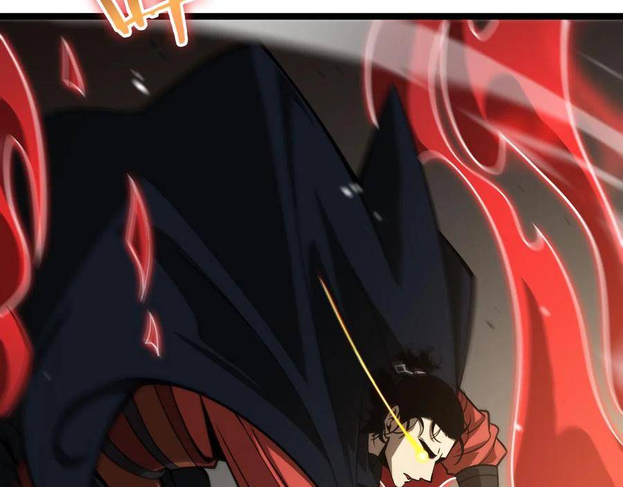 Page 45 of Chapter 111