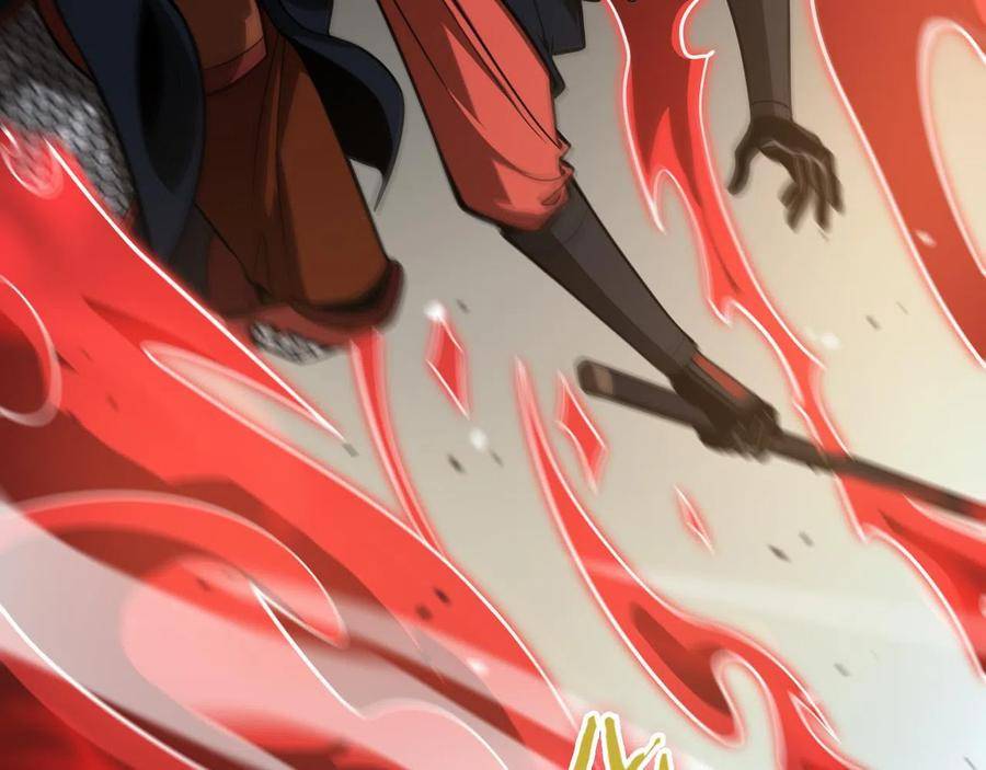 Page 46 of Chapter 111