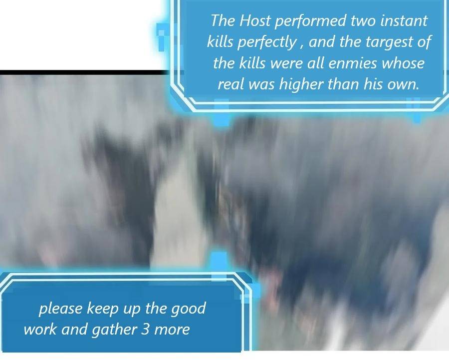 Page 48 of Chapter 111