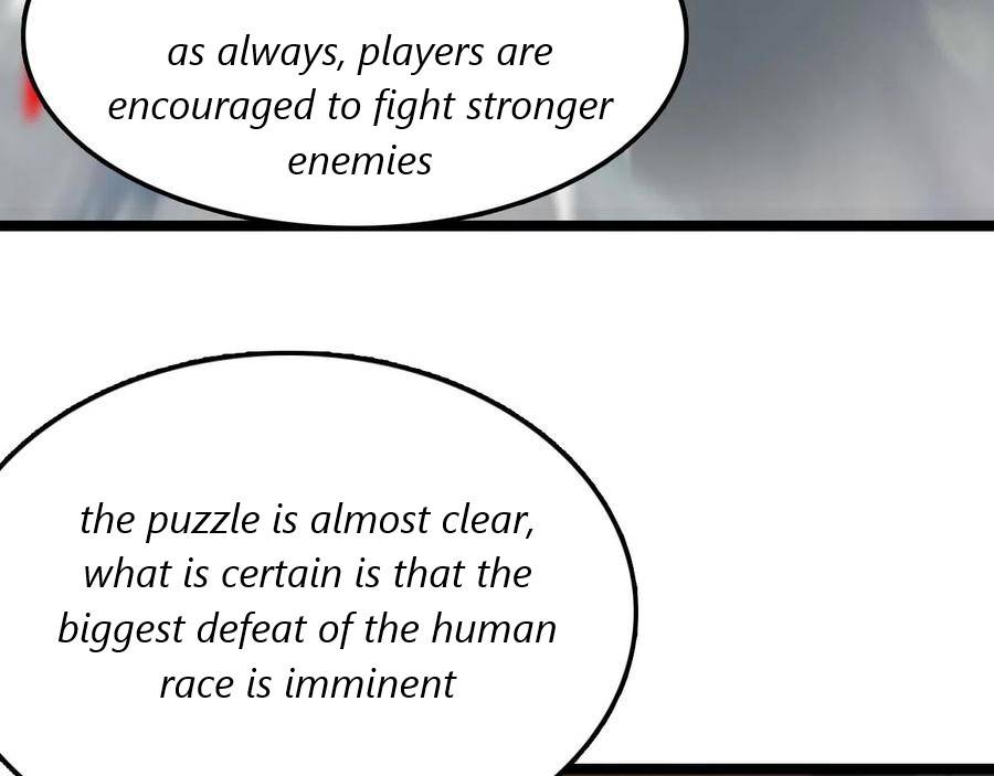 Page 51 of Chapter 111