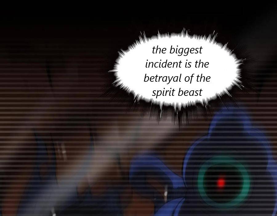 Page 55 of Chapter 111