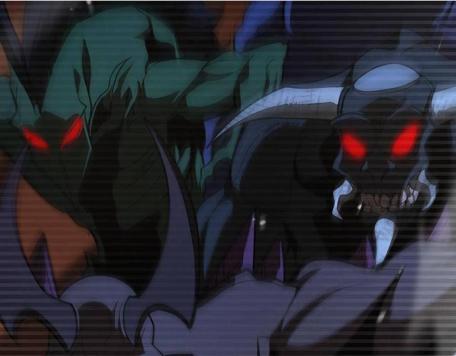 Page 56 of Chapter 111