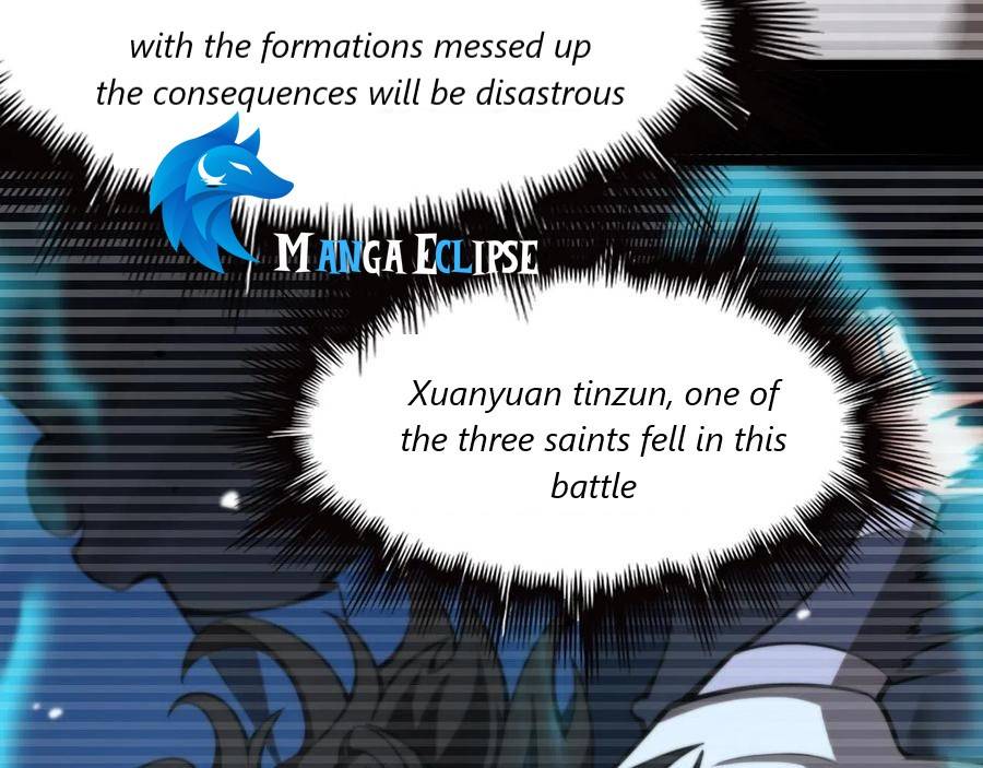 Page 59 of Chapter 111