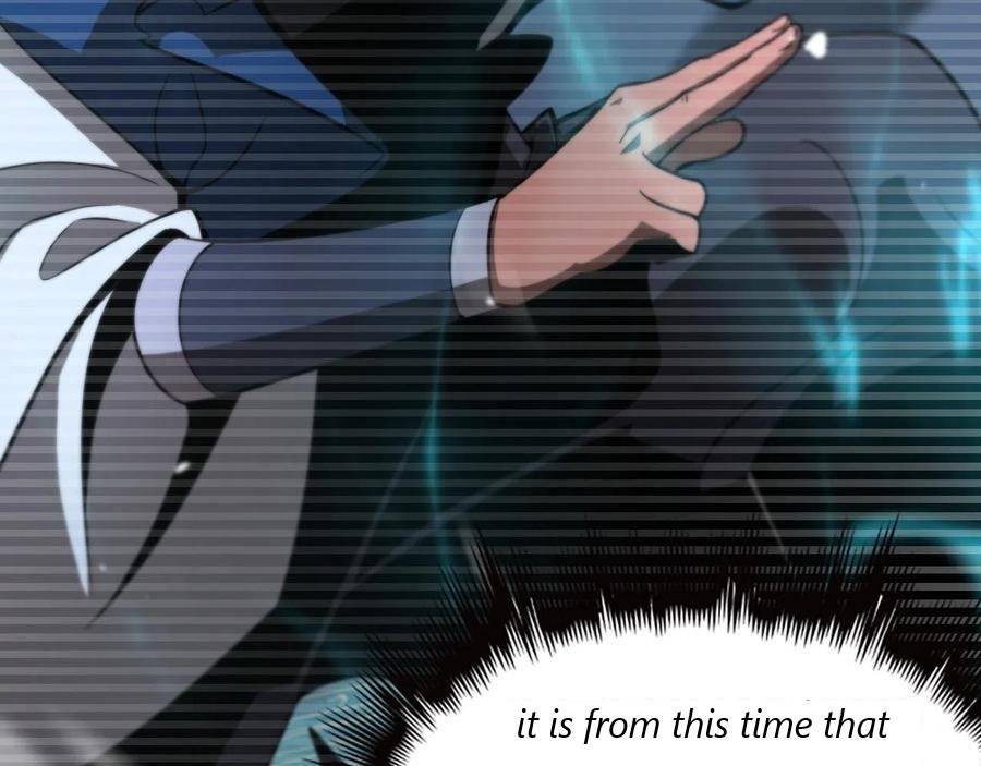Page 61 of Chapter 111