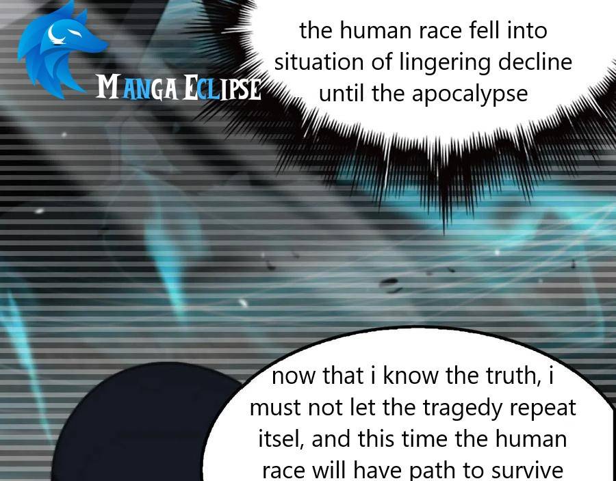 Page 62 of Chapter 111