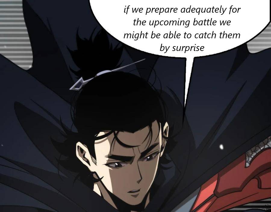 Page 63 of Chapter 111