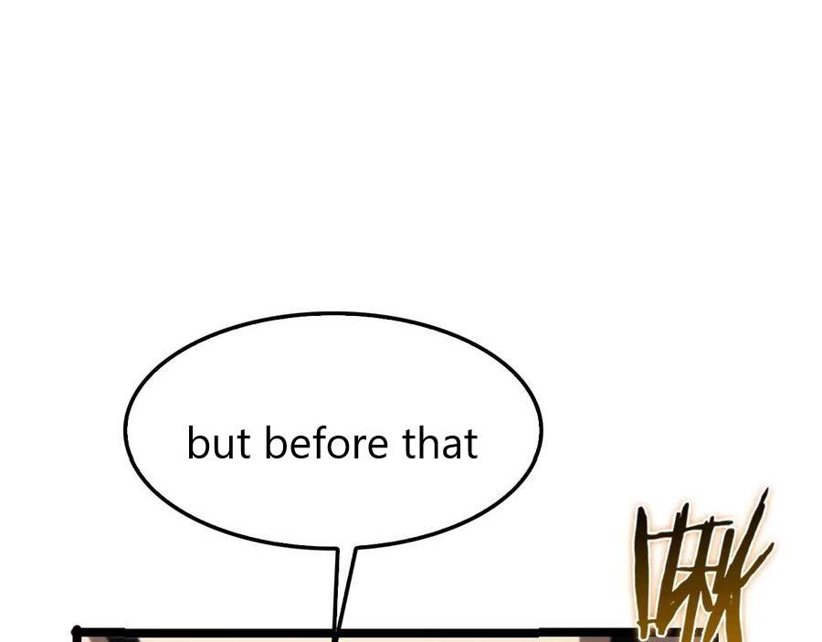 Page 65 of Chapter 111