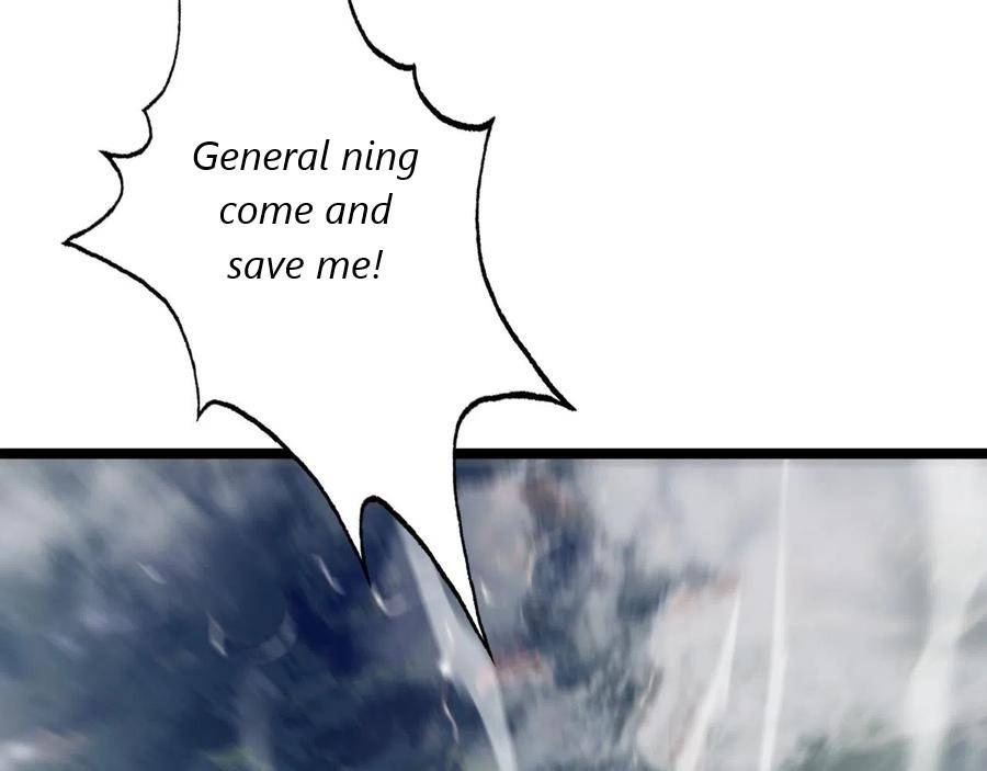 Page 67 of Chapter 111