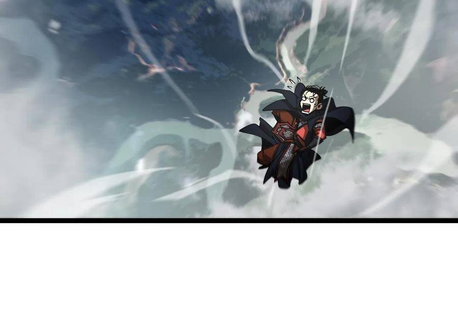 Page 68 of Chapter 111
