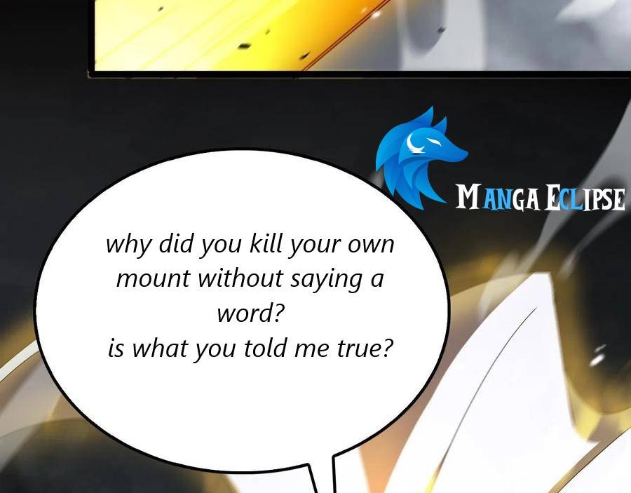 Page 71 of Chapter 111
