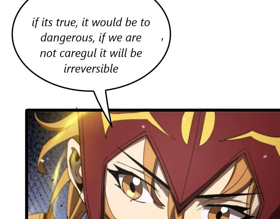 Page 75 of Chapter 111