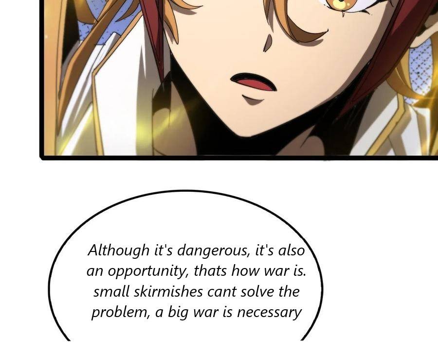 Page 76 of Chapter 111