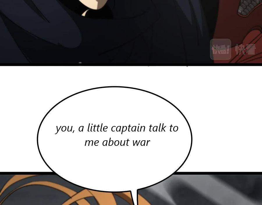 Page 78 of Chapter 111