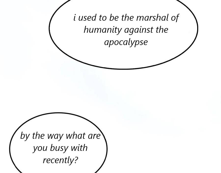 Page 81 of Chapter 111
