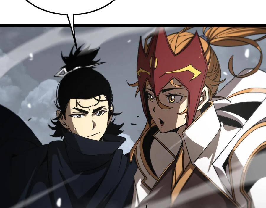 Page 82 of Chapter 111