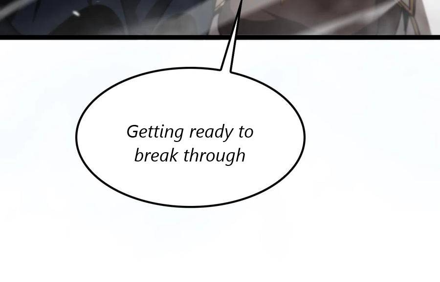 Page 83 of Chapter 111