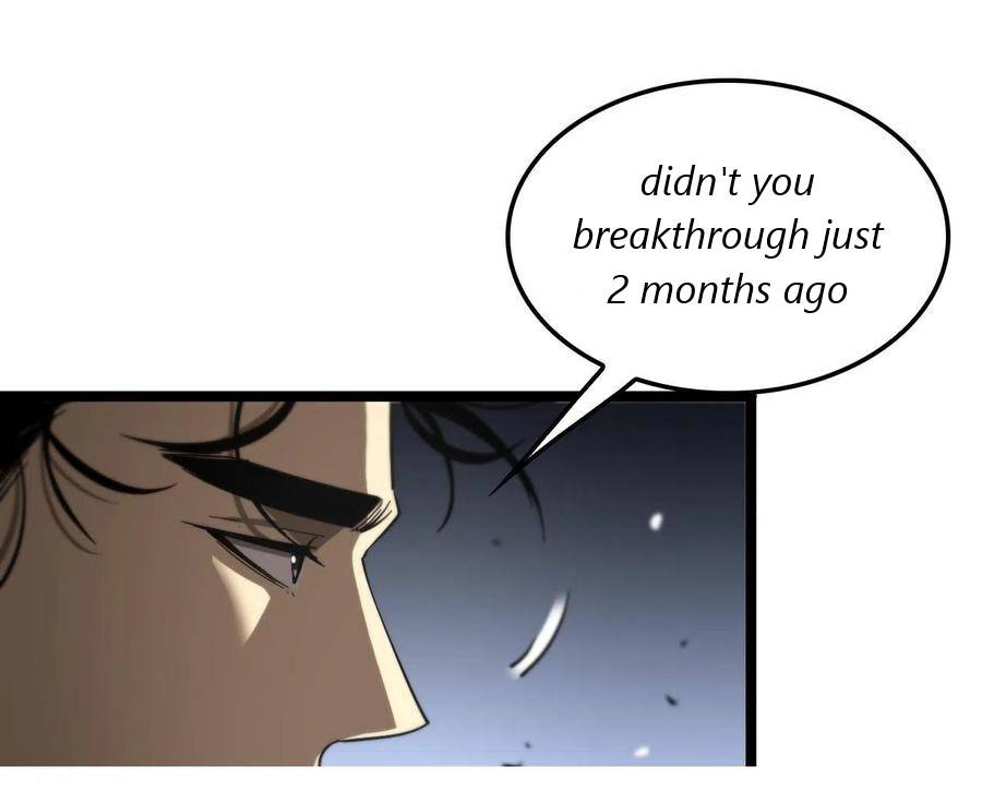 Page 84 of Chapter 111