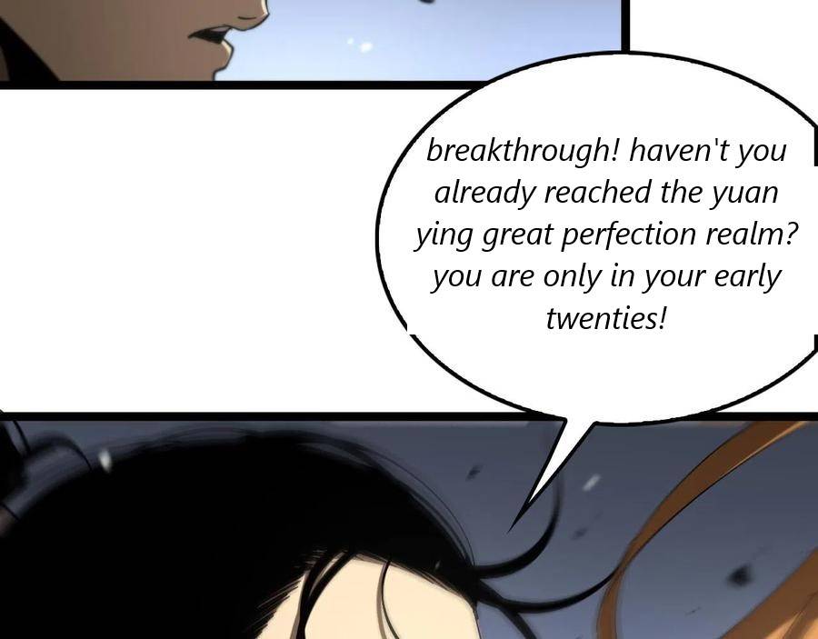 Page 85 of Chapter 111