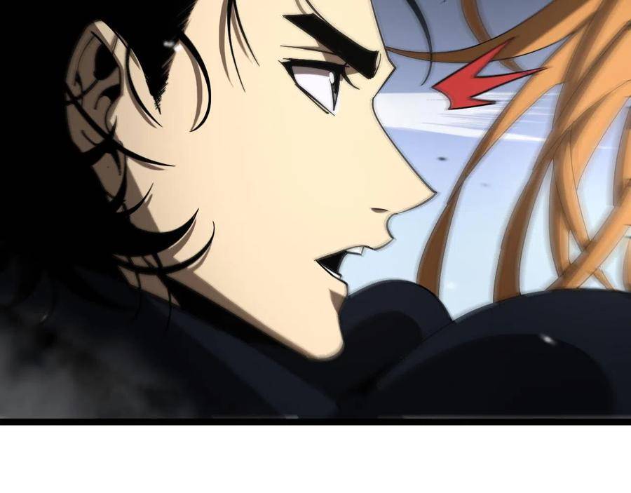 Page 86 of Chapter 111