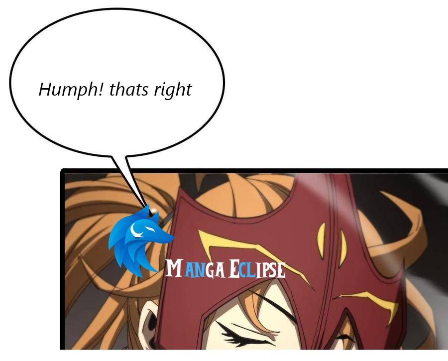 Page 88 of Chapter 111