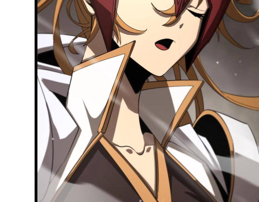 Page 89 of Chapter 111
