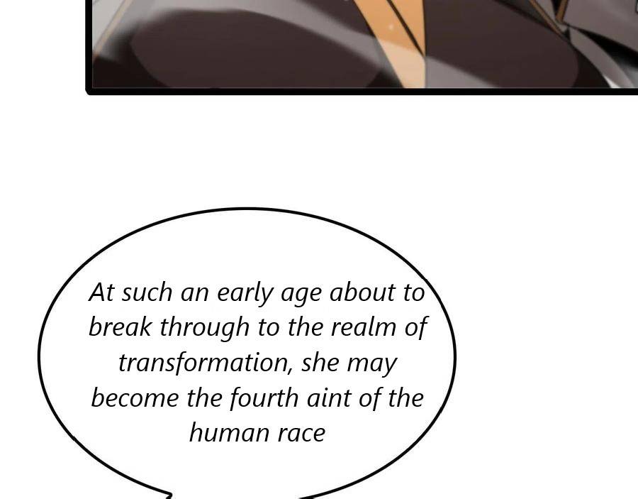 Page 90 of Chapter 111