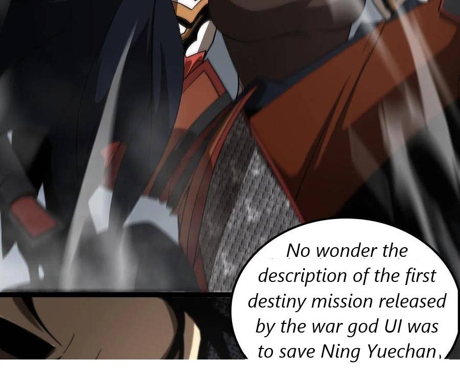 Page 92 of Chapter 111