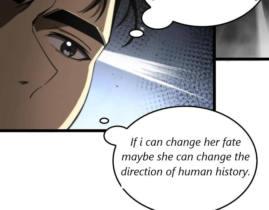 Page 93 of Chapter 111