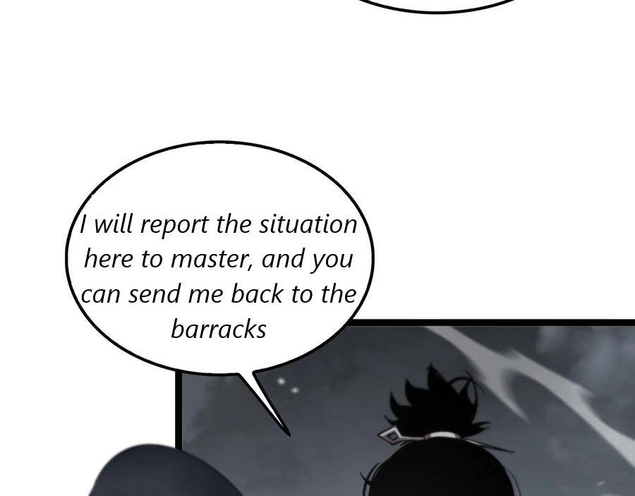 Page 94 of Chapter 111