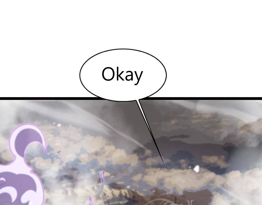 Page 97 of Chapter 111