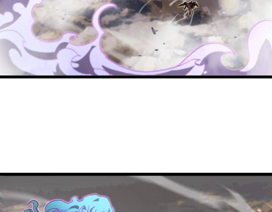 Page 98 of Chapter 111