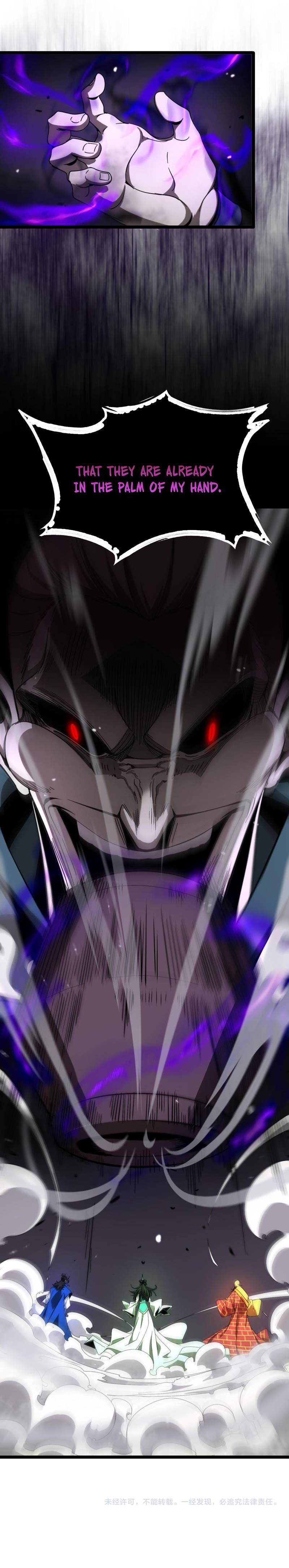 Page 8 of Chapter 116