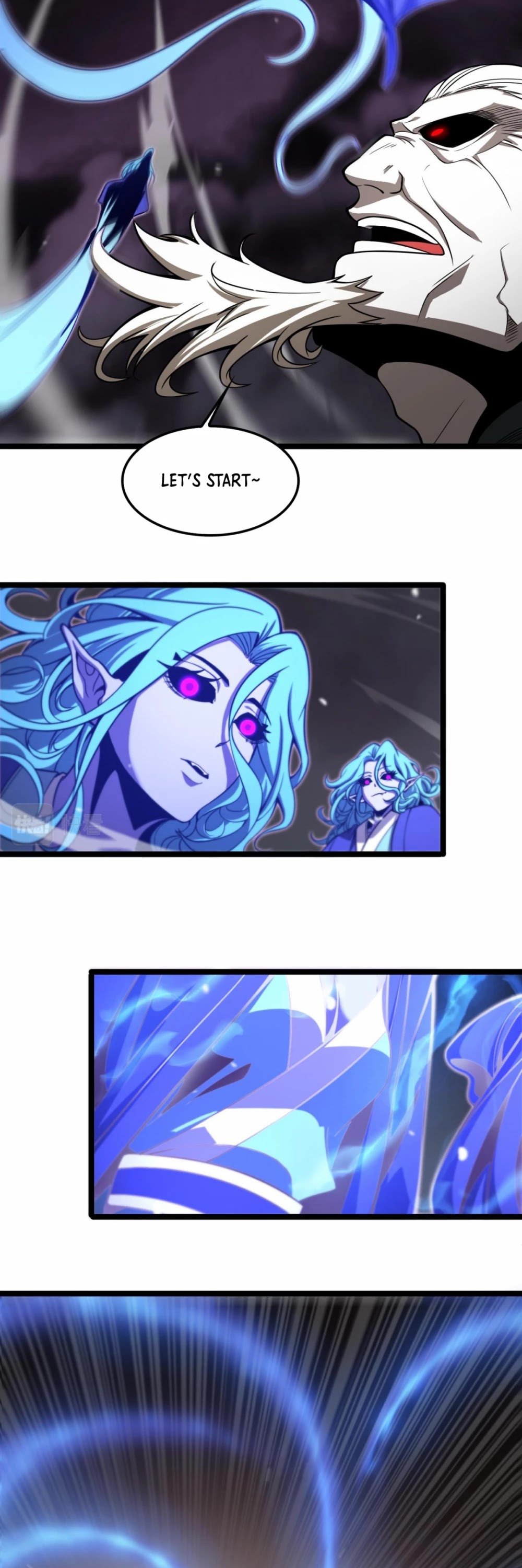 Page 4 of Chapter 118