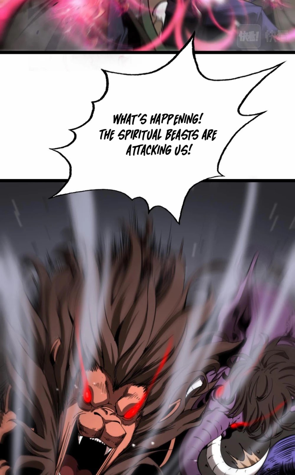 Page 6 of Chapter 118