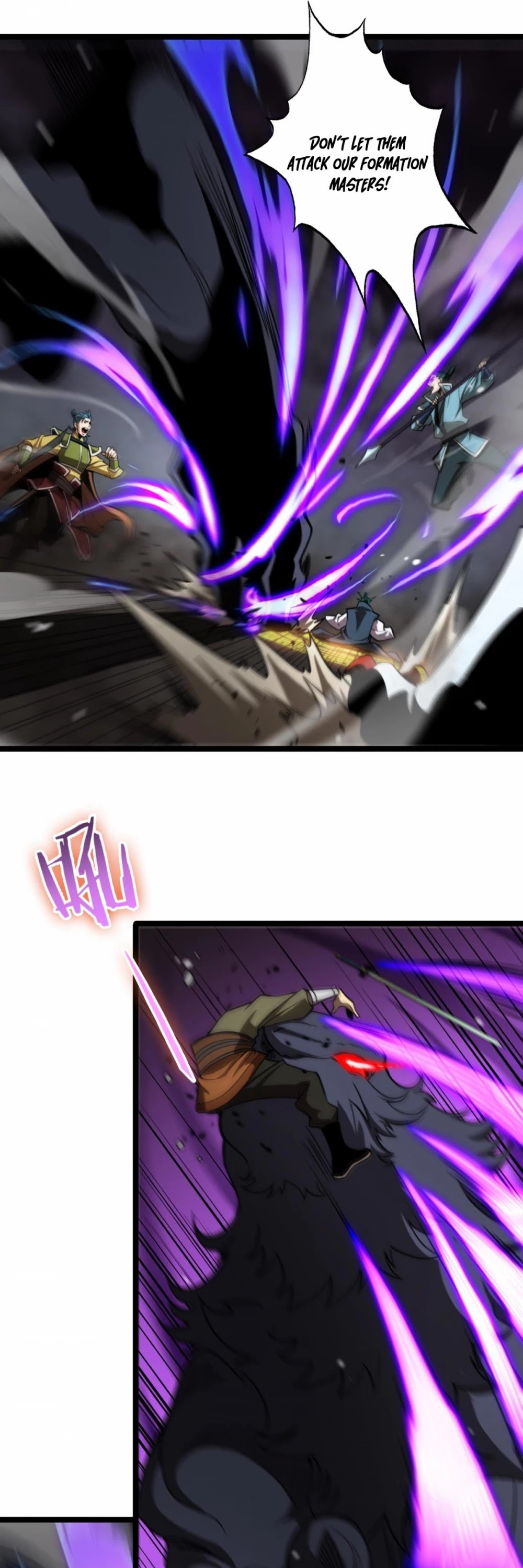 Page 8 of Chapter 118