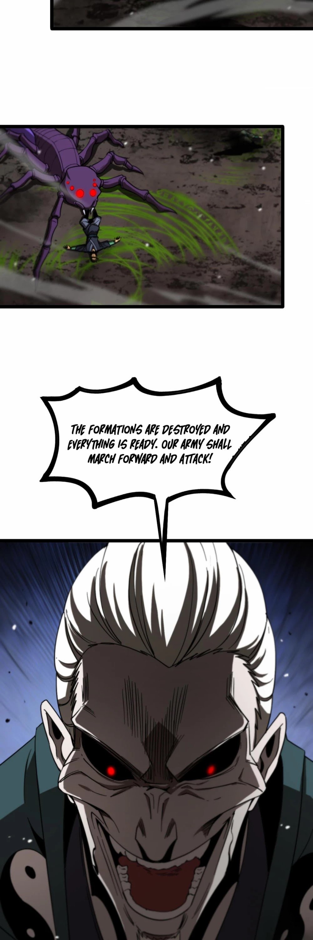 Page 11 of Chapter 118