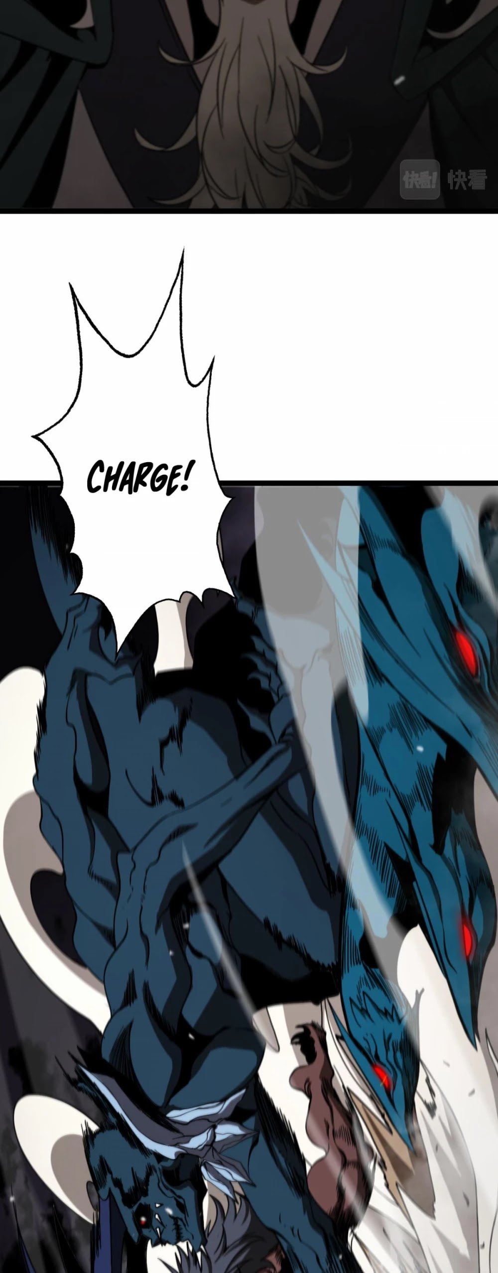 Page 12 of Chapter 118