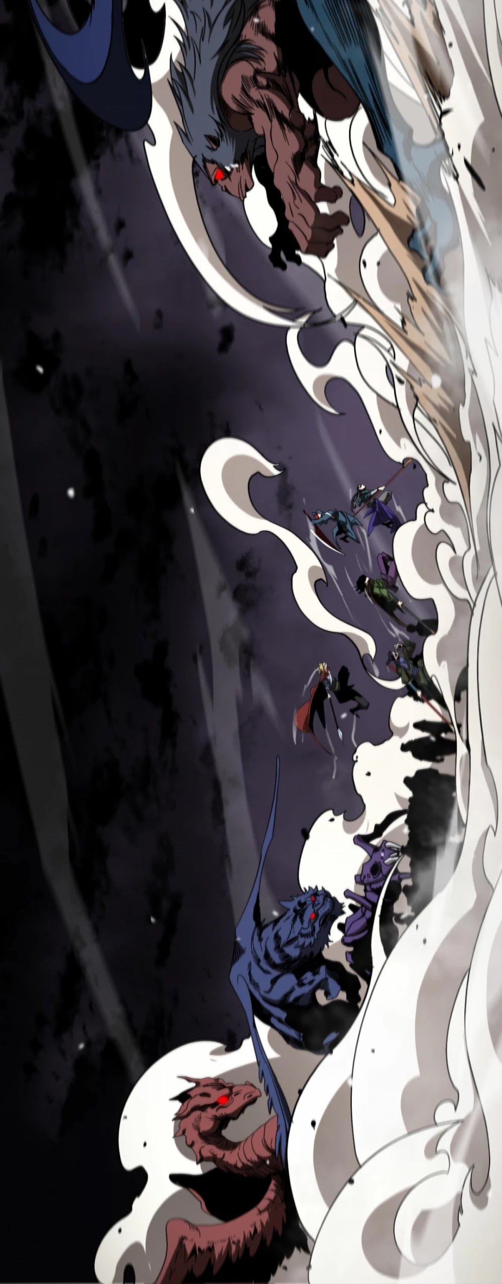 Page 13 of Chapter 118