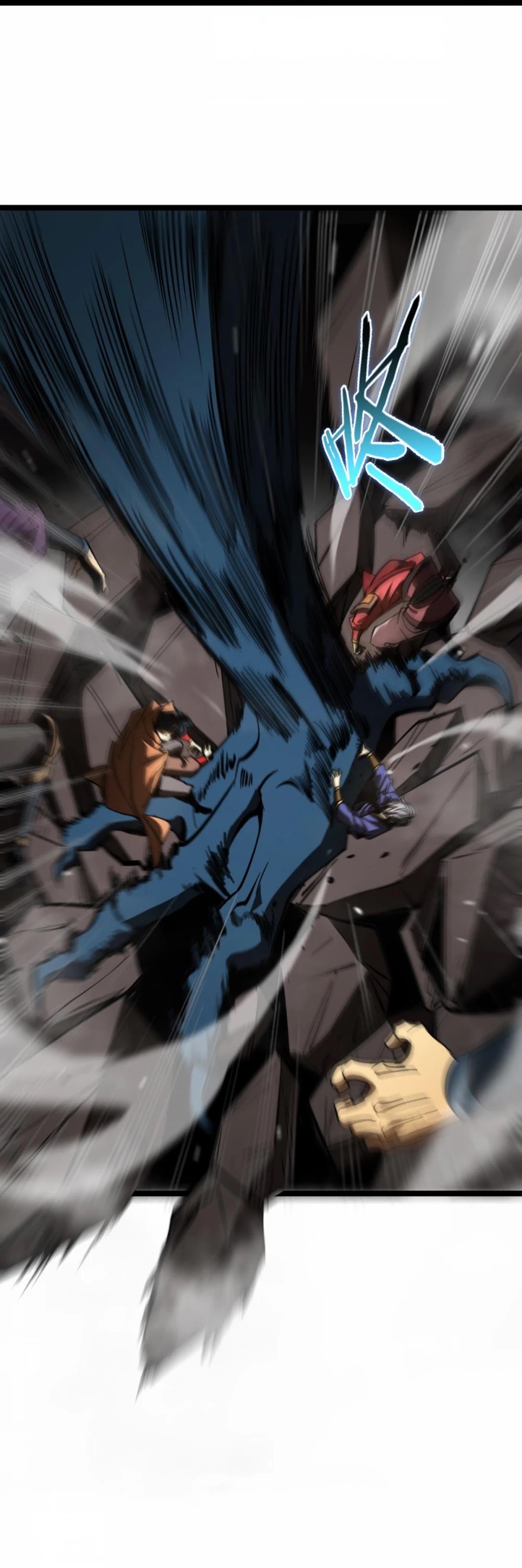 Page 14 of Chapter 118