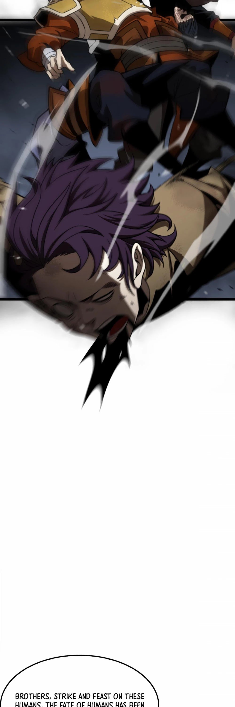 Page 16 of Chapter 118