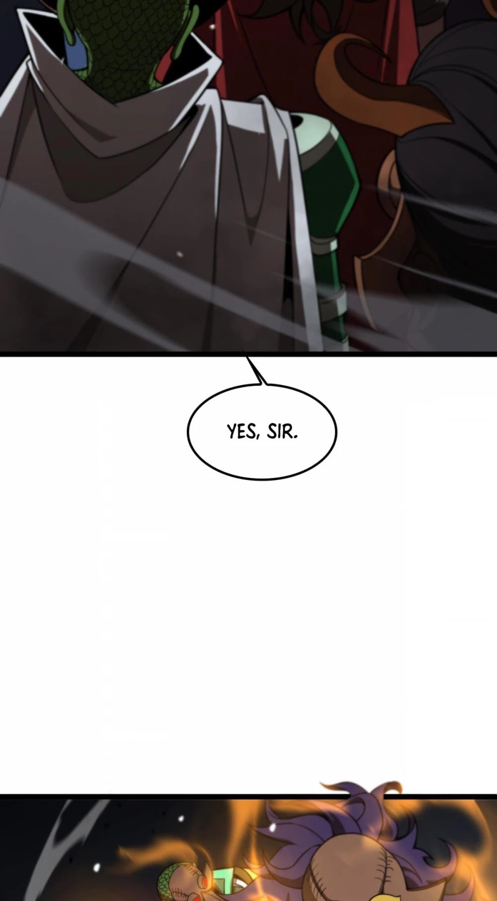 Page 18 of Chapter 118