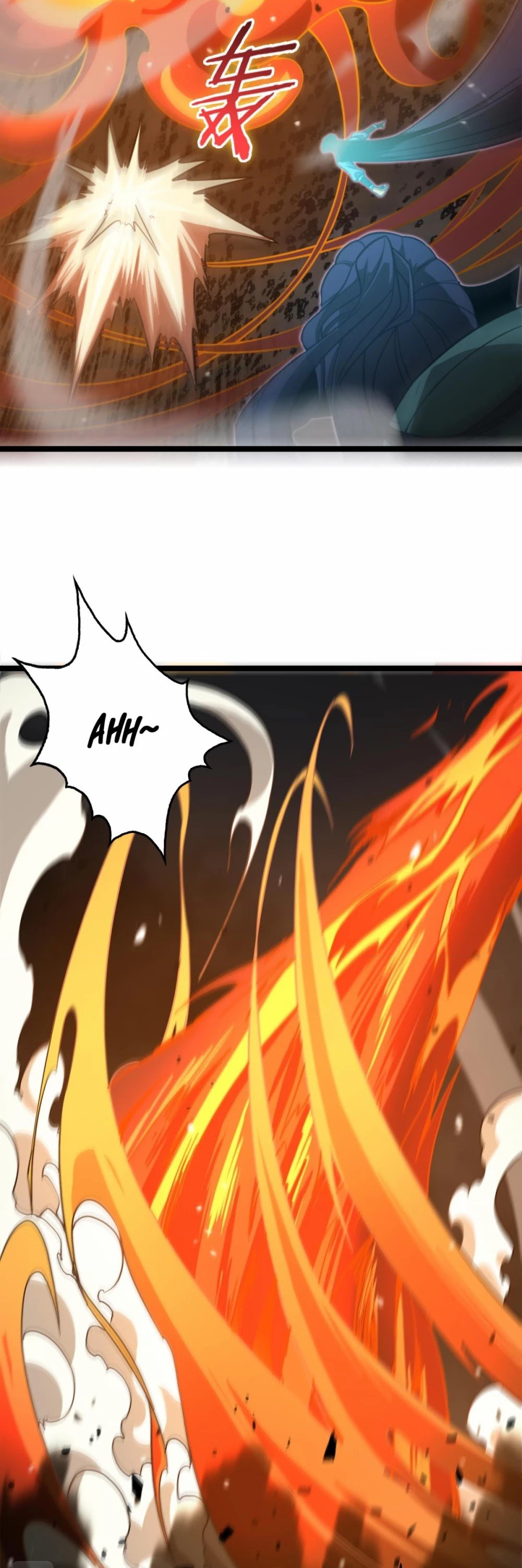 Page 22 of Chapter 118
