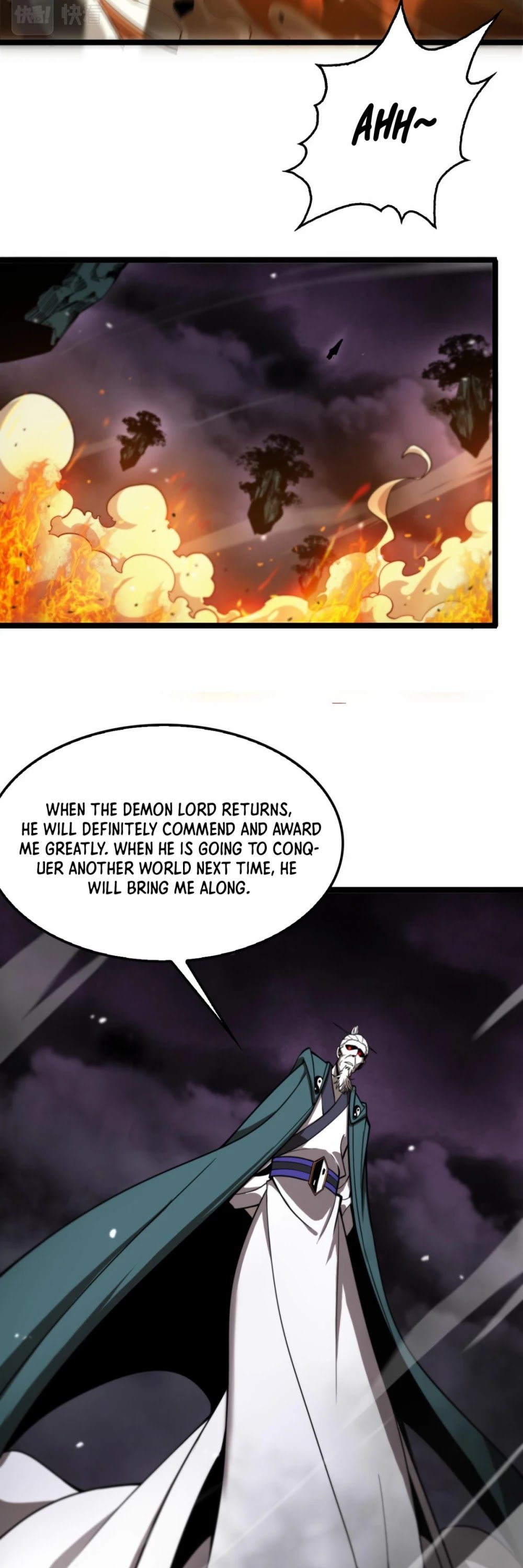 Page 23 of Chapter 118