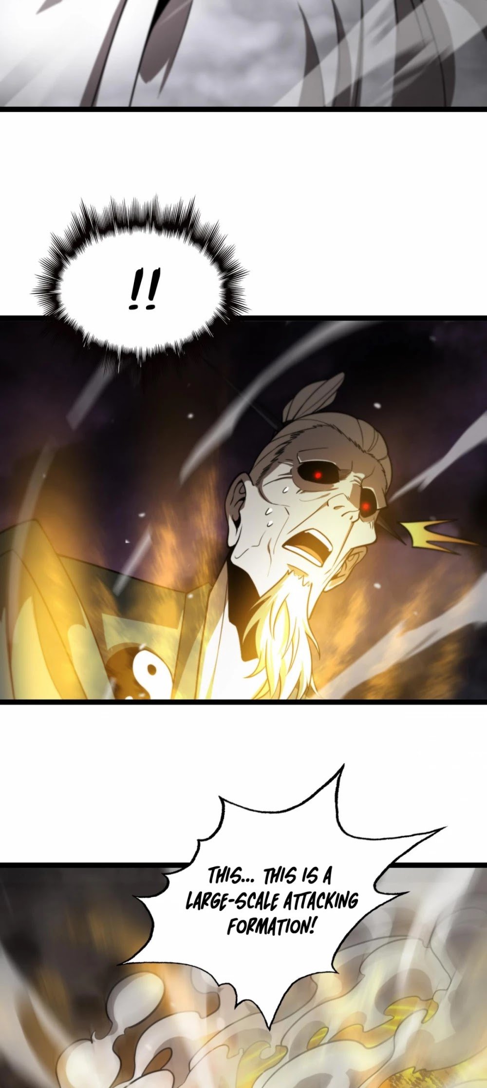 Page 24 of Chapter 118