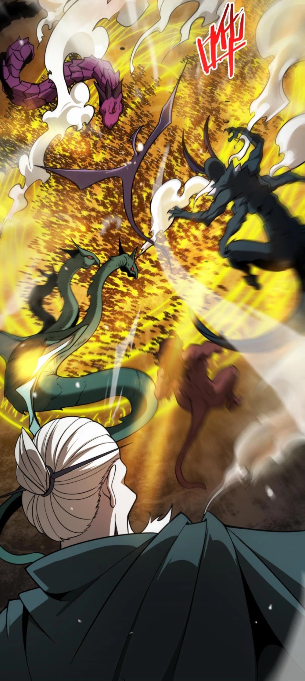 Page 25 of Chapter 118