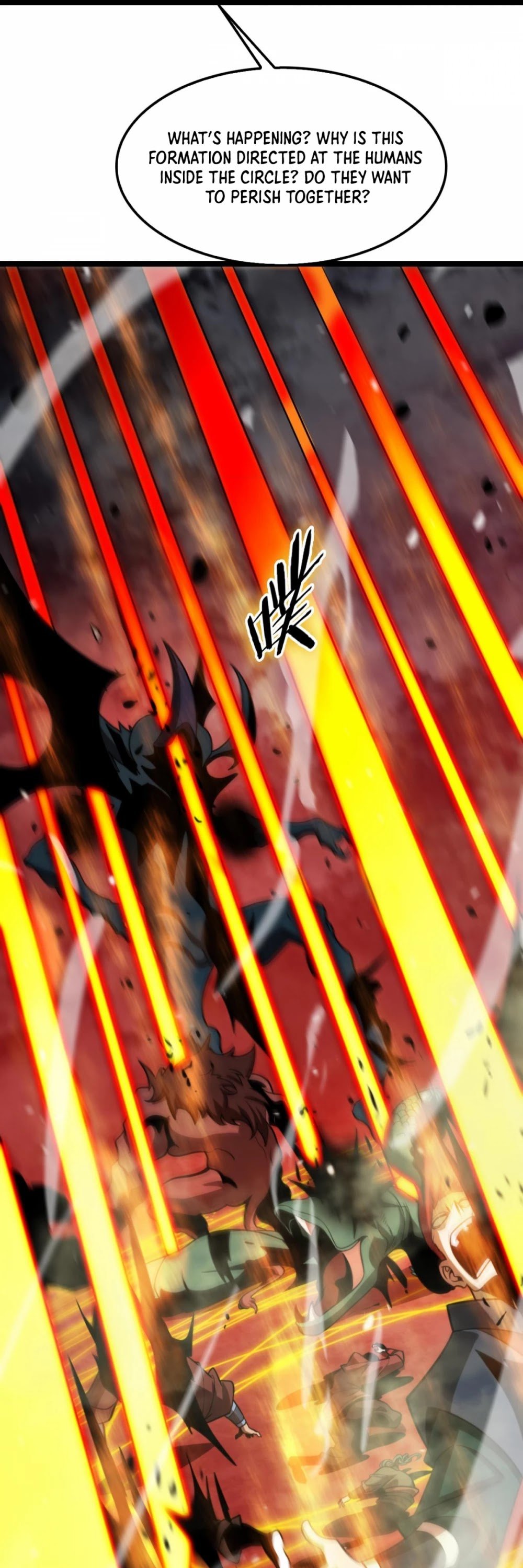 Page 26 of Chapter 118